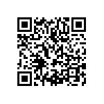 SIT8208AI-32-33S-48-000000T QRCode