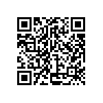 SIT8208AI-32-33S-50-000000T QRCode