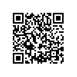 SIT8208AI-32-33S-54-000000X QRCode