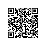 SIT8208AI-32-33S-6-000000T QRCode