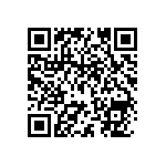 SIT8208AI-32-33S-60-000000X QRCode