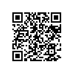 SIT8208AI-32-33S-64-00000T QRCode