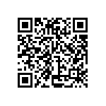 SIT8208AI-32-33S-66-666000Y QRCode