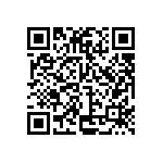 SIT8208AI-32-33S-66-666660T QRCode