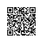 SIT8208AI-32-33S-66-666660X QRCode