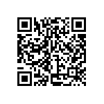 SIT8208AI-32-33S-7-372800X QRCode