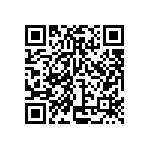 SIT8208AI-32-33S-77-760000Y QRCode