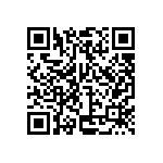 SIT8208AI-32-33S-8-192000T QRCode