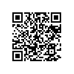 SIT8208AI-32-33S-8-192000X QRCode