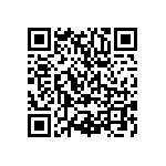 SIT8208AI-33-18E-12-000000T QRCode