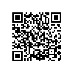 SIT8208AI-33-18E-14-000000X QRCode