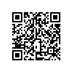 SIT8208AI-33-18E-16-000000T QRCode