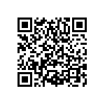 SIT8208AI-33-18E-16-367667T QRCode