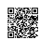 SIT8208AI-33-18E-16-369000T QRCode