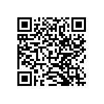 SIT8208AI-33-18E-16-369000Y QRCode