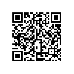 SIT8208AI-33-18E-19-440000T QRCode