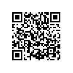 SIT8208AI-33-18E-20-000000T QRCode