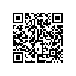 SIT8208AI-33-18E-25-000000X QRCode