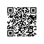 SIT8208AI-33-18E-28-636300T QRCode