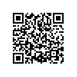 SIT8208AI-33-18E-28-636300X QRCode