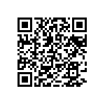 SIT8208AI-33-18E-3-570000X QRCode