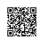 SIT8208AI-33-18E-32-768000Y QRCode