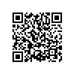 SIT8208AI-33-18E-33-333000X QRCode