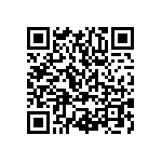 SIT8208AI-33-18E-33-333000Y QRCode