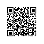 SIT8208AI-33-18E-33-333300Y QRCode