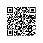 SIT8208AI-33-18E-33-333330T QRCode