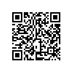 SIT8208AI-33-18E-33-333330Y QRCode