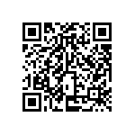 SIT8208AI-33-18E-38-000000Y QRCode