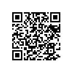 SIT8208AI-33-18E-4-096000Y QRCode