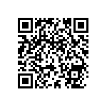 SIT8208AI-33-18E-40-000000T QRCode