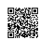 SIT8208AI-33-18E-50-000000Y QRCode