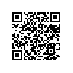 SIT8208AI-33-18E-54-000000T QRCode