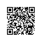 SIT8208AI-33-18E-54-000000X QRCode