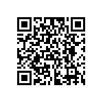 SIT8208AI-33-18E-6-000000Y QRCode