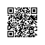 SIT8208AI-33-18E-60-000000Y QRCode