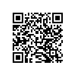 SIT8208AI-33-18E-66-660000X QRCode