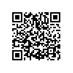 SIT8208AI-33-18E-66-666600T QRCode