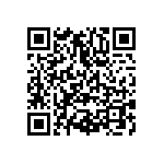 SIT8208AI-33-18E-66-666660T QRCode