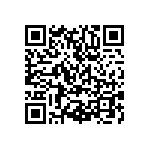 SIT8208AI-33-18E-72-000000T QRCode