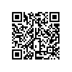 SIT8208AI-33-18E-8-192000X QRCode