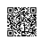 SIT8208AI-33-18S-10-000000T QRCode