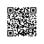 SIT8208AI-33-18S-12-288000T QRCode