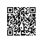 SIT8208AI-33-18S-12-288000Y QRCode