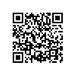 SIT8208AI-33-18S-12-800000X QRCode