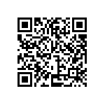 SIT8208AI-33-18S-16-367667Y QRCode