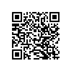 SIT8208AI-33-18S-18-432000X QRCode